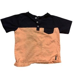 3T Ben Sherman T-Shirt